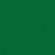 SIRO