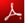 Adobe Reader