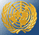 ONU