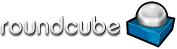 ADEEPRA Webmail