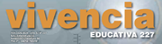 Vivencia Educativa N° 227