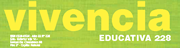 Vivencia Educativa N° 228
