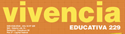 Vivencia Educativa N° 229