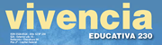 Vivencia Educativa N° 230