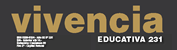 Vivencia Educativa N° 231