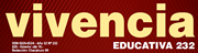 Vivencia Educativa N° 232