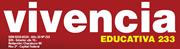 Vivencia Educativa N° 233
