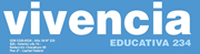Vivencia Educativa N° 234
