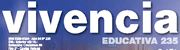 Vivencia Educativa N° 235