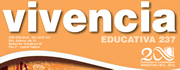 Vivencia Educativa N° 237