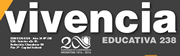 Vivencia Educativa N° 238