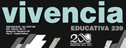 Vivencia Educativa N° 239