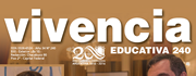 Vivencia Educativa N° 240