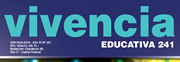 Vivencia Educativa N° 241