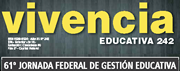 Vivencia Educativa N° 242