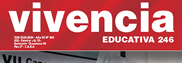 Vivencia Educativa N° 243