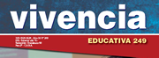 Vivencia Educativa N° 249