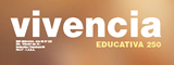 Vivencia Educativa N° 250