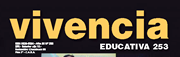 Vivencia Educativa N° 253