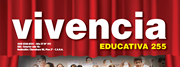 Vivencia Educativa N° 255