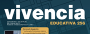 Vivencia Educativa N° 256