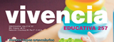 Vivencia Educativa N° 257