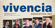 Vivencia Educativa N° 282