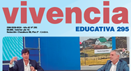 Vivencia Educativa N° 295